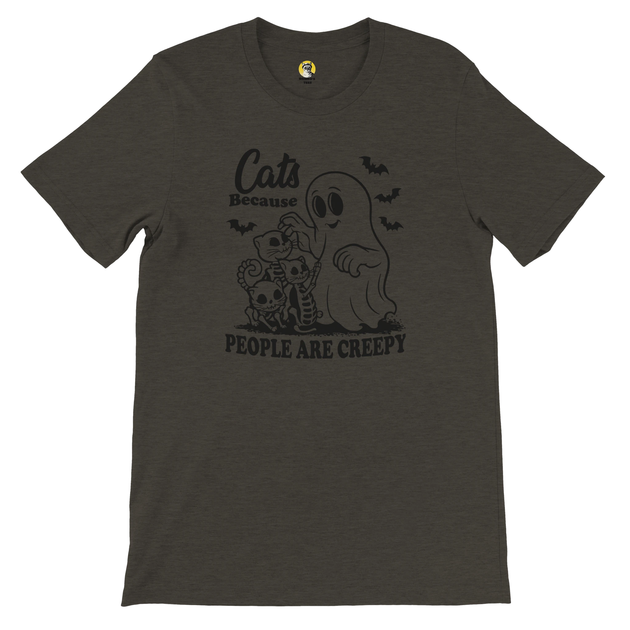 aaf51c43-804e-40f8-bb47-1e2cfd39e976